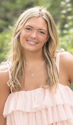 Gianna Woida
