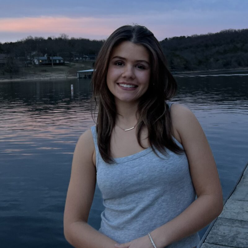 Norah Sami